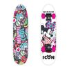 Skateboard 24 Pulgadas Minnie