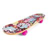 Skateboard 24 Pulgadas Minnie