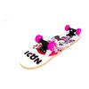 Skateboard 24 Pulgadas Minnie