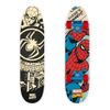 Skateboard 24 Pulgadas Spider Man