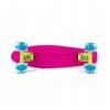 Skateboard Mini Cruiser 22 Pulgadas Minnie Mouse