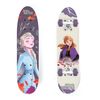 Skateboard 24 Pulgadas Frozen Ii