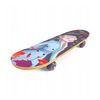 Skateboard 24 Pulgadas Frozen Ii