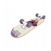 Skateboard 24 Pulgadas Frozen Ii