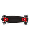 Skateboard Mini Cruiser 22 Pulgadas Spider Man