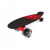 Skateboard Mini Cruiser 22 Pulgadas Spider Man