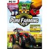 Pure Farming 2018 Day 1 Edition Jeu Pc