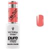 Victoria Vynn Esmalte De Uñas Semi Permanente Pure Creamy Hybrid 8 Ml