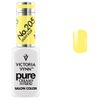 Victoria Vynn Esmalte De Uñas Semi Permanente Pure Creamy Hybrid 8 Ml