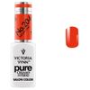 Victoria Vynn Esmalte De Uñas Semi Permanente Pure Creamy Hybrid 8 Ml