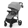 Silla De Paseo Cruiser Kinderkraft