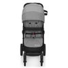 Silla De Paseo Cruiser Kinderkraft