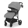 Silla De Paseo Cruiser Kinderkraft