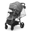 Silla De Paseo Cruiser Kinderkraft