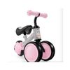 Bicicleta De 3 Ruedas Cutie De Kinderkraft