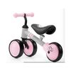 Bicicleta De 3 Ruedas Cutie De Kinderkraft