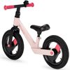 Bicicleta Kinderkraft Goswift