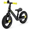 Bicicleta Kinderkraft Goswift