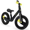 Bicicleta Kinderkraft Goswift
