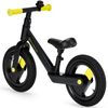 Bicicleta Kinderkraft Goswift