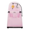 Hamaca Infantil Mimi Pink