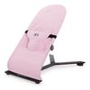 Hamaca Infantil Mimi Pink