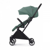 Silla De Paseo Indy 2 De Kinderkraft Green