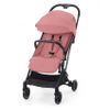 Silla De Paseo Indy 2 De Kinderkraft Blush