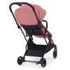 Silla De Paseo Indy 2 De Kinderkraft Blush