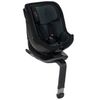 Silla De Coche I-guard (40-105 Cm) I-size Graphite Black