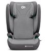 Silla Auto Kinderkraft Junior Fix 2 I-size