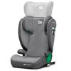 Silla Auto Kinderkraft Junior Fix 2 I-size