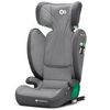 Silla Auto Kinderkraft Junior Fix 2 I-size