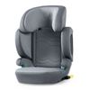 Silla De Coche Xpand 2 I-size (100-150 Cm, Grupos 2-3) Rocket Grey