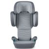 Silla De Coche Xpand 2 I-size (100-150 Cm, Grupos 2-3) Rocket Grey