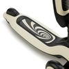 Halley: Triciclo Sin Pedales 2 En 1 Y Patinete Stone White