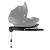 Base Isofix Care Fx Para Silla I-care I-size