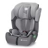 Silla De Coche Comfort Up I-size 76-150 Cm Grey