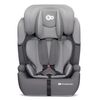 Silla De Coche Comfort Up I-size 76-150 Cm Grey