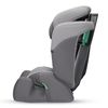 Silla De Coche Comfort Up I-size 76-150 Cm Grey