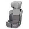 Silla De Coche Comfort Up I-size 76-150 Cm Grey