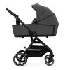 Coche Kinderkraft Yoxi 2 En 1