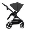 Coche Kinderkraft Yoxi 2 En 1