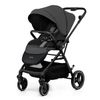 Coche Kinderkraft Yoxi 2 En 1