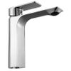 Grifo De Lavabo Rea Urban Chrom Low