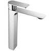 Grifo De Lavabo Rea Urban Chrom High