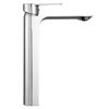 Grifo De Lavabo Rea Urban Chrom High