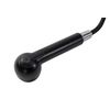 Grifo Para Cocina Rea Troy Black