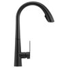 Grifo Para Cocina Rea Ross Black