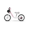 Bicicleta Infantil Bicicleta De Equilibrio Sin Pedales 12 ''
